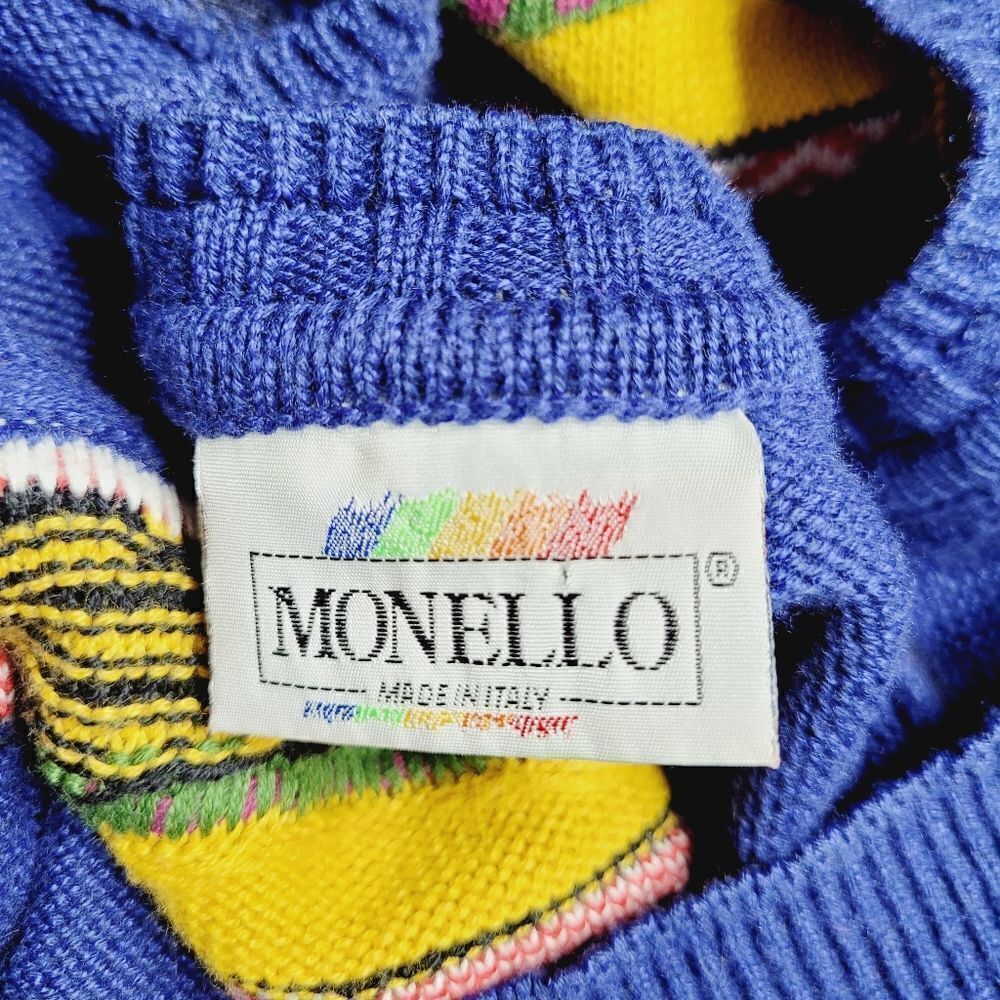 Monello - Picture 6 of 7